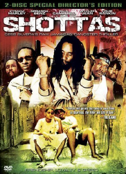 Shottas