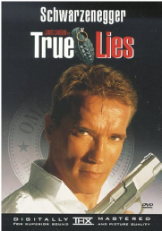 TRUE LIES